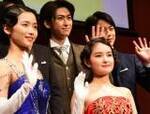 高木晴香の記事一覧 ウーマンエキサイト 1 3