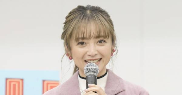 【動画】安達祐実の“芸能界を生き抜くルール”とは? 小島よしおも同調「大事」