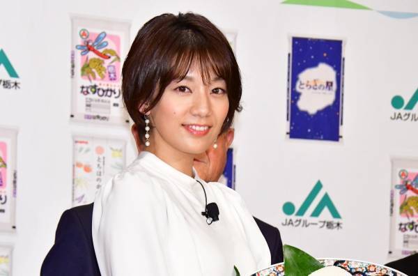 佐藤美希、井戸田潤とのコンビ「ハンバーグ定食」を結成「一緒に営業を」