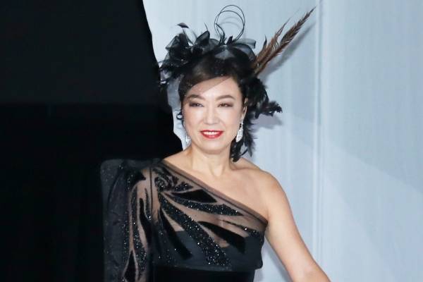 松任谷由実の“20歳の自分へのメッセージ”に渡辺直美＆城田優「深い」