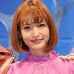 神田沙也加の歌声を『アナ雪2』作曲家夫妻が絶賛「超一流で美しい!」