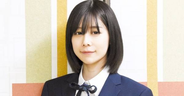 有村藍里、美容整形で激動の2019年「全てが新鮮で楽しいと思うように」