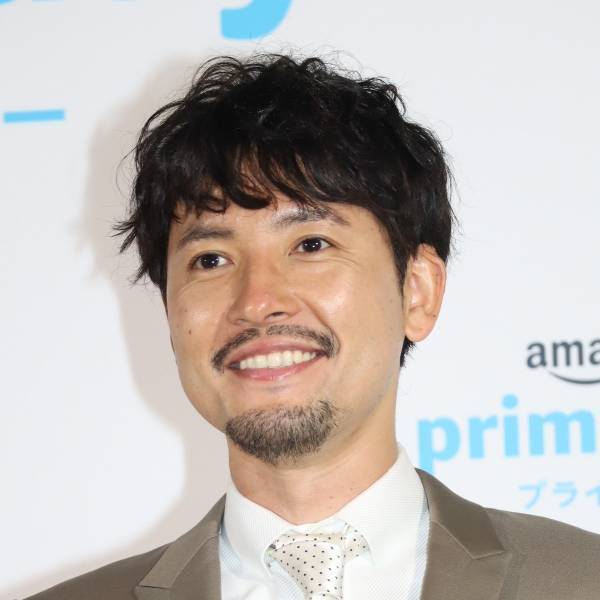 2代目バチェラー小柳津氏、やらせ疑惑否定「僕なりの観点」で詳細に説明