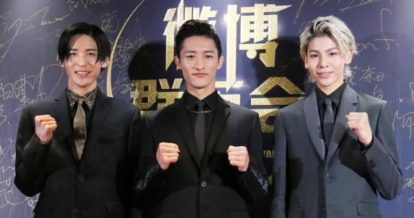 Snow Man、デビュー曲「D.D.」の反響に喜び「世界に広がっていけば…」