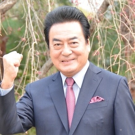 高橋英樹、妊娠発表の娘・真麻への思い「ただただ無事でありますように」