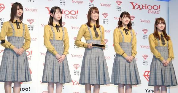 【動画】日向坂46、初紅白の作戦は?「ニコニコ笑顔で頑張ります!」