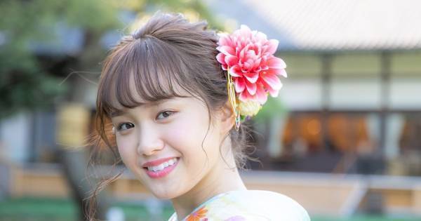 『リュウソウジャー』尾碕真花、不遇の時代に救われた母の「ヒマ電」