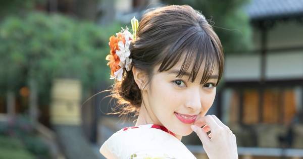 宮本茉由、『監察医 朝顔』上野樹里の「私もスタッフ」に感銘