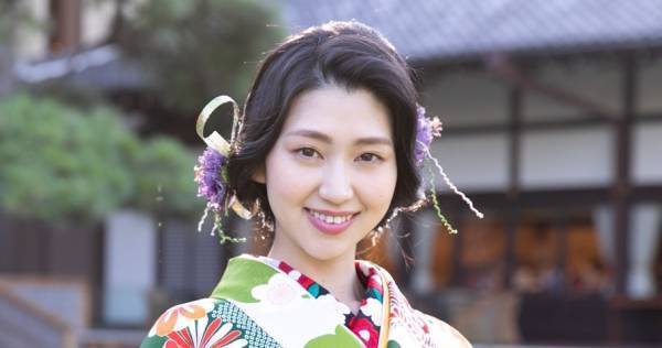 是永瞳、悔しさバネに2020年の飛躍誓う「チャンスをつかめなかった」