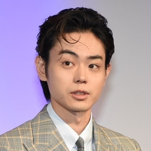 菅田将暉が1位! 紅白披露曲がデジタルシングル4位まで独占