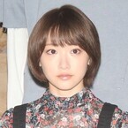 生駒里奈、卒業発表の白石麻衣に感謝「乃木坂の美しさは貴女」