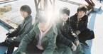 Mr.Children、『映画ドラえもん』W主題歌 - 3月4日にシングル発売