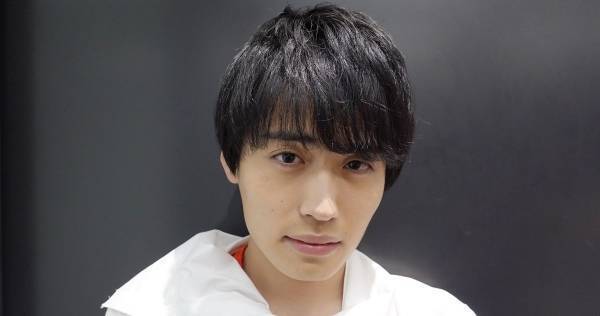 吉本坂で活躍! レインボー池田、KOC優勝を目標に「特大ホームランを打ちたい」