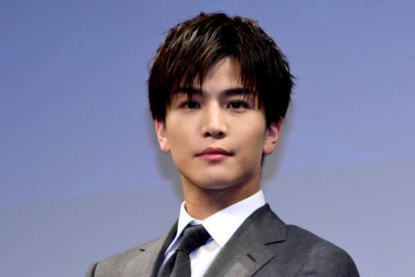 【動画】岩田剛典、芦名星の天然発言に動揺!? 三代目JSBの10周年についても語る