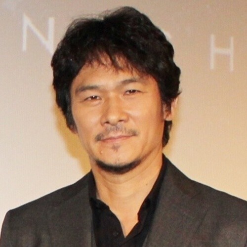 伊原剛志、ケイダッシュ退所し個人事務所を設立「遠足の前日の気持ち」