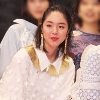 唐田えりか、TBSドラマ出演自粛「深くお詫び」 東出昌大と不倫報道