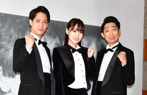 欅坂46の菅井友香、グループ卒業と脱退の違いについて触れる