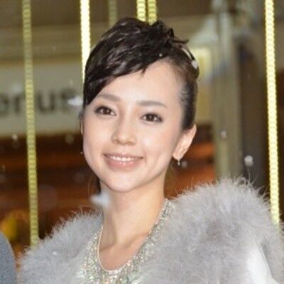 元ICONIQ・伊藤ゆみ、エイベックス退所「活動の場を広げ」と決意表明
