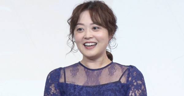 水卜アナ、クリスマスが憂鬱「うわああああ!!ってなる」