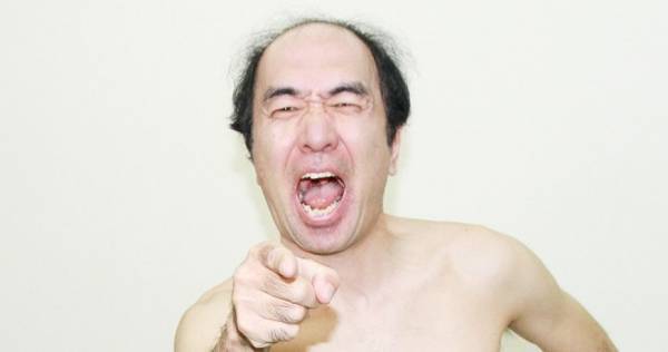 YouTuberエガちゃん、登録10万人突破! 100万人で“マブダチ”草なぎ招待