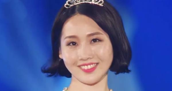 “整形シンデレラ”密着、YouTubeで連続配信「テレビと全く逆の発想」