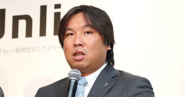 里崎智也氏、王貞治会長の16球団構想に言及「求めている声も多いと思う」