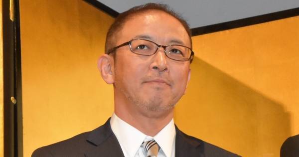 『翔んで埼玉』若松P、埼玉県民に感謝　公開前は「恐怖に近い不安」