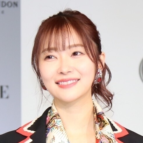 指原莉乃、義理チョコ廃止を報告「渡すことで得られる評価ってなんか嫌」