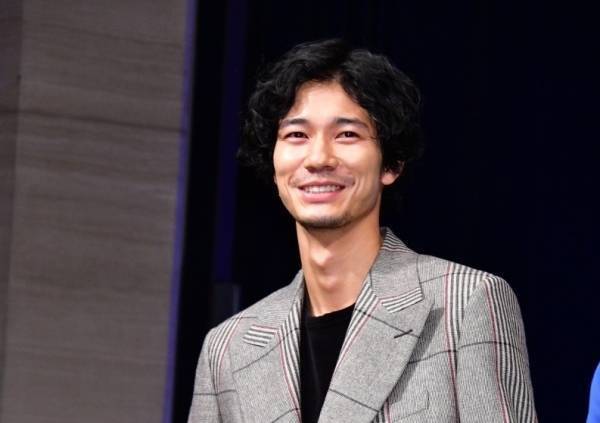 高身長が再び、モテキーワードに? 最近の男性タレントたちはなぜ好体格になったのか