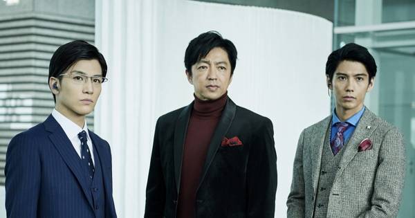 『AI崩壊』の“笑えないメッセージ”とは? ITジャーナリストが解説