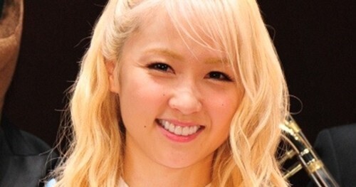 Dream Ami結婚「まさに理想の男性」は元テラハ“ミスターパーフェクト”