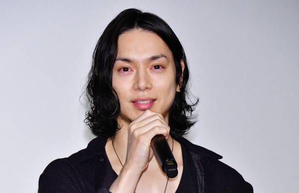 水嶋ヒロ「もう1人赤ちゃんを」という長女の願いも「もう無理」