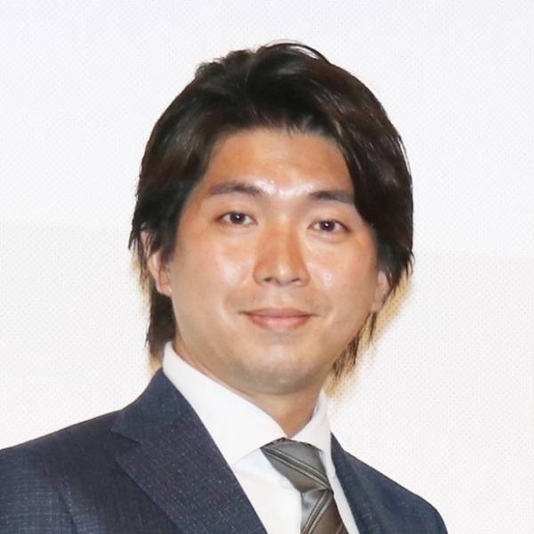 宮崎謙介氏、ともに不倫…東出昌大との違い語る「彼の場合は…」