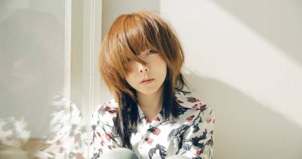 aikoサブスク解禁、髭男の藤原・King Gnu井口らも反応「喜びが凄まじい」