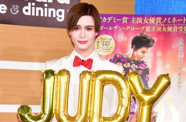 Matt、音楽を始めたきっかけ語る「父の姿を後ろから見ていて」