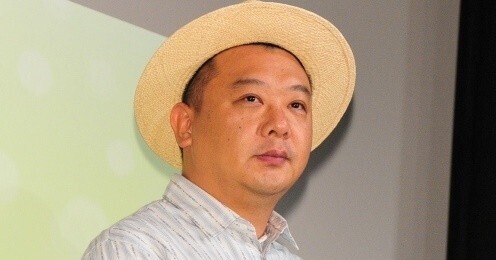 TKO木下隆行、15日で松竹芸能を退所　コンビは解散せず