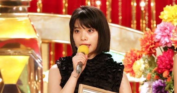 岸井ゆきの、事務所社長の言葉で奮起 - 感謝の日本アカデミー賞スピーチ