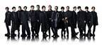 LDH、コロナ影響受け EXILE・三代目JSB・HiGH&LOW THE LIVEなどYouTube配信