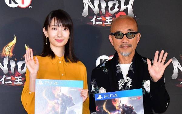 波瑠、ガチなゲーマーぶりを告白「基本的に忙しくなければ日課で」