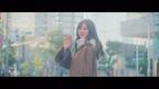 白石麻衣ソロ曲「じゃあね。」MV公開　サマーランドと乃木坂で撮影