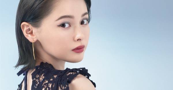 玉城ティナ、“少女”から“大人”の10変化「どのティナちゃんが好き?」