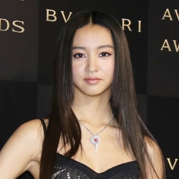 Koki,、Cocomiは「最高の姉で親友」 姉妹ショット公開