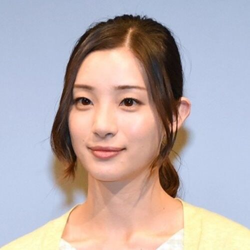 足立梨花、『志村でナイト』志村さんの娘役で共演「完璧じゃない私を」