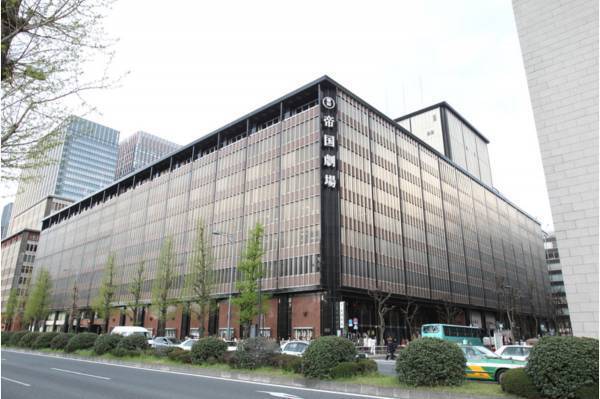 東宝、『エリザベート』など公演中止発表　準備期間確保・都市間移動の難しさも