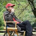 映画監督の大林宣彦さん、肺がんで死去　最新作の公開予定日に