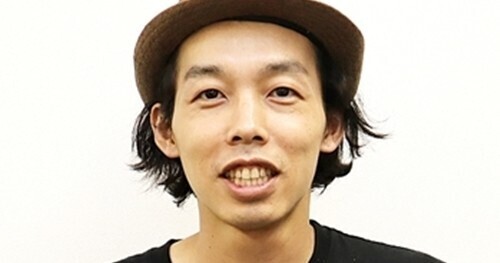 大林宣彦さんの金言「いいパジャマを着なさい」カメ止め上田監督が感謝