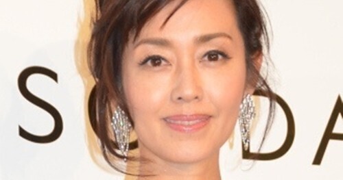大林宣彦さん、いつも笑顔で「大丈夫だよ。絶対できる」早見優が追悼