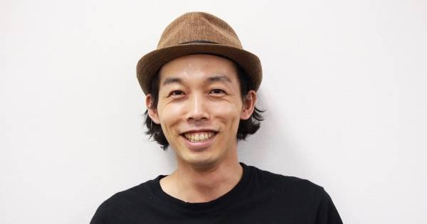 『カメ止め』“リモート”新作でキャスト再集結「前を向いてもらいたい」