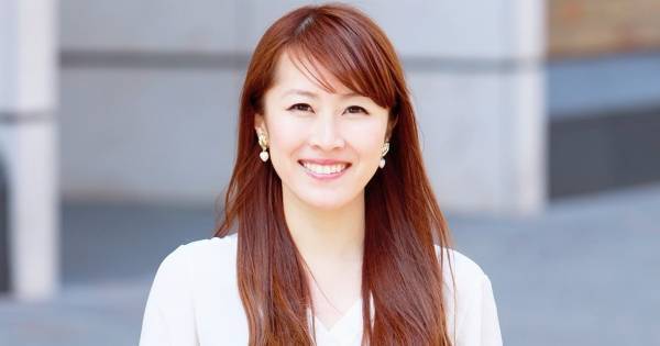 コロナ禍で苦境の若手芸人、ライブ＆バイト休止で無収入も「希望はあります」