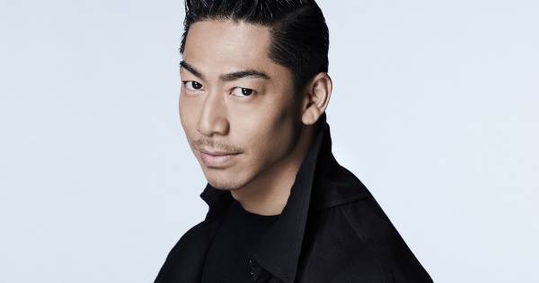 EXILE AKIRA、LAでのダンス動画投稿「激アツ!」「表情にグッときた」